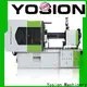 Yosion Machinery wholesale semi automatic pet bottle blowing machine for business for making bottle18 1