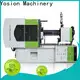 Yosion Machinery wholesale semi automatic pet bottle blowing machine for business for making bottle19 1