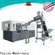 Yosion Machinery high-quality pet blowing machine suppliers for bottles 1