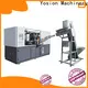 Yosion Machinery wholesale pet blowing machine for sale manufacturers for jars1 1