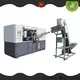 best pet blow molding machine price suppliers for making bottle 1