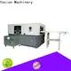 custom jar making machine supply for jars 1