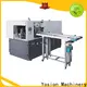 Yosion Machinery automatic pet blowing machine factory for bottles1 1