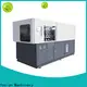 Yosion Machinery high-quality manual blow molding machines suppliers for making bottle 1