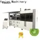 high-quality plastic bottle making machine supply for bottles 1