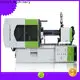 Yosion Machinery wholesale semi automatic pet bottle blowing machine for business for making bottle21 1