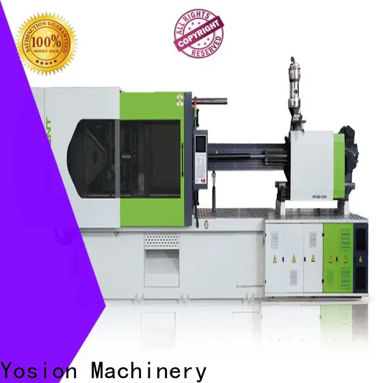 Yosion Machinery wholesale semi automatic pet bottle blowing machine for business for making bottle22 1