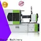 Yosion Machinery wholesale semi automatic pet bottle blowing machine for business for making bottle22 1