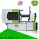 Yosion Machinery wholesale semi automatic pet bottle blowing machine for business for making bottle23 1