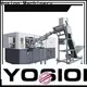 Yosion Machinery wholesale pet blowing machine manufacturers for making bottle 1