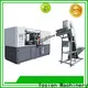 Yosion Machinery automatic bottle blowing machine company for jars1 1