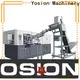 Yosion Machinery automatic blowing machine manufacturers for bottles2 1