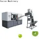 high-quality automatic blowing machine manufacturers for bottles 1