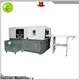 Yosion Machinery best pet blowing machine for sale factory for making bottle 1