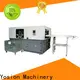 Yosion Machinery fully automatic pet bottle blowing machine manufacturers for jars 1