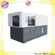 Yosion Machinery custom blowing machine bottle manufacturers for making bottle 1