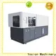 Yosion Machinery plastic bottle blowing machine price factory for making bottle 1