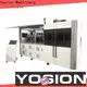 Yosion Machinery latest pet blowing machine for business for making bottle 1