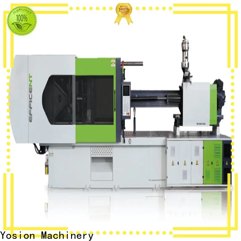 Yosion Machinery wholesale semi automatic pet bottle blowing machine for business for making bottle24 1