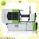 Yosion Machinery wholesale semi automatic pet bottle blowing machine for business for making bottle24 1