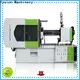 Yosion Machinery wholesale semi automatic pet bottle blowing machine for business for making bottle27 1