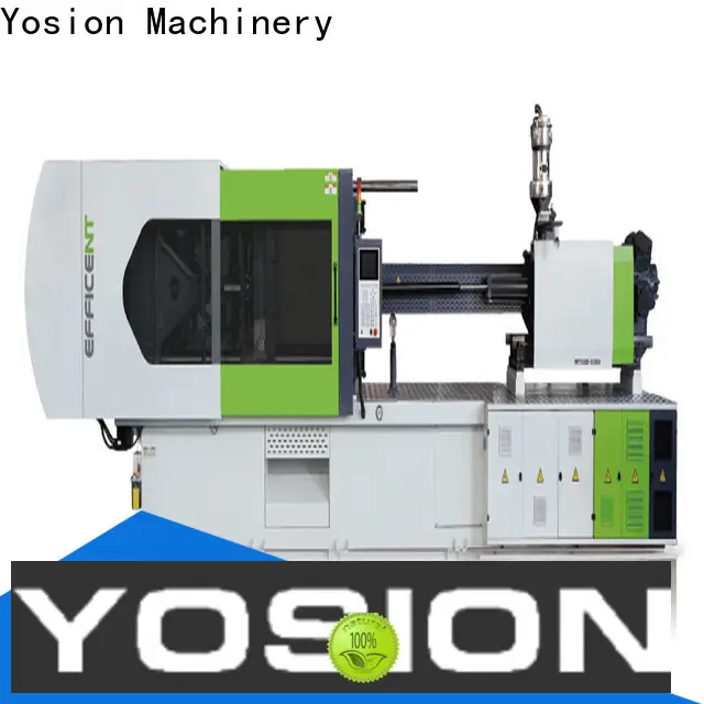 Yosion Machinery wholesale semi automatic pet bottle blowing machine for business for making bottle25 1