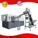 latest automatic pet blowing machine manufacturers for making bottle 1