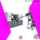 Yosion Machinery best pet blow molding machine price company for making bottle1 1