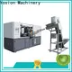 Yosion Machinery jar making machine supply for bottles 1