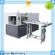 Yosion Machinery wholesale plastic bottle blowing machine suppliers for making bottle 1