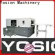 custom automatic pet bottle blowing machine suppliers for bottles 1