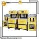 new semi automatic pet bottle blowing machine manufacturers for making bottle 1