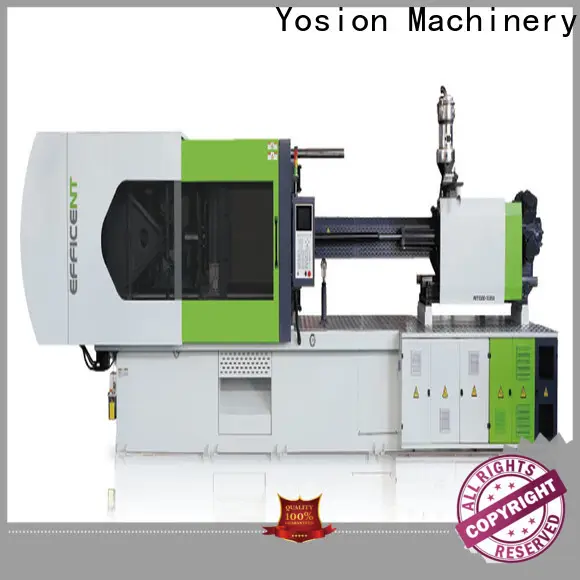Yosion Machinery wholesale semi automatic pet bottle blowing machine for business for making bottle28 1