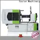 Yosion Machinery wholesale semi automatic pet bottle blowing machine for business for making bottle28 1