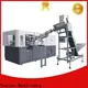 latest fully automatic pet bottle blowing machine manufacturers for jars1 1