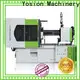 Yosion Machinery wholesale semi automatic pet bottle blowing machine for business for making bottle29 1