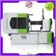 Yosion Machinery wholesale semi automatic pet bottle blowing machine for business for making bottle30 1