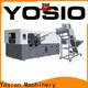 latest fully automatic pet blow moulding machine supply for making bottle 1