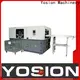 Yosion Machinery automatic pet blow molding machine factory for making bottle 1