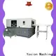 wholesale pet blow moulding machine price for business for bottles 1