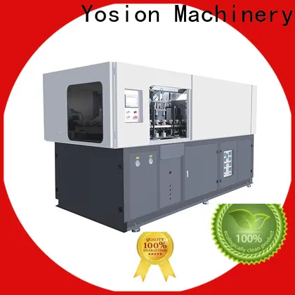 best water bottle blowing machine price company for bottles 1