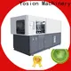 best water bottle blowing machine price company for bottles 1