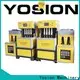 high-quality semi automatic blowing machine suppliers for bottles1 1
