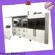 Yosion Machinery pet blowing machine company for jars 1