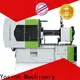 Yosion Machinery wholesale semi automatic pet bottle blowing machine for business for making bottle31 1