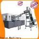 Yosion Machinery wholesale pet blowing machine for sale manufacturers for bottles 1