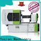 Yosion Machinery wholesale semi automatic pet bottle blowing machine for business for making bottle32 1