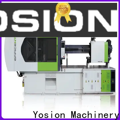 Yosion Machinery wholesale semi automatic pet bottle blowing machine for business for making bottle33 1