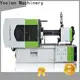 Yosion Machinery wholesale semi automatic pet bottle blowing machine for business for making bottle34 1