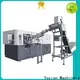 Yosion Machinery new automatic bottle blowing machine company for making bottle 1